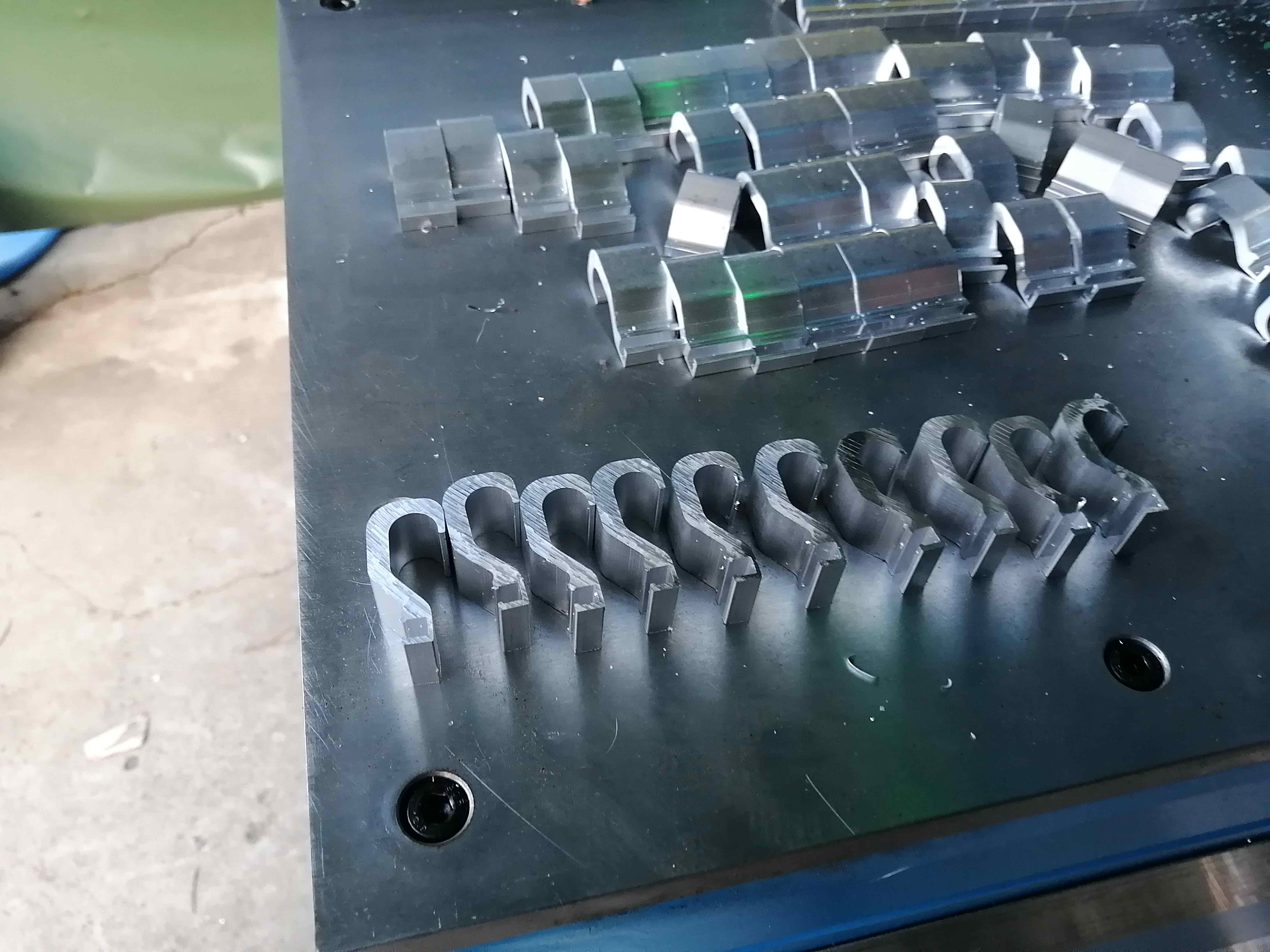 鋁型材異性材料 鋁型材異性材料