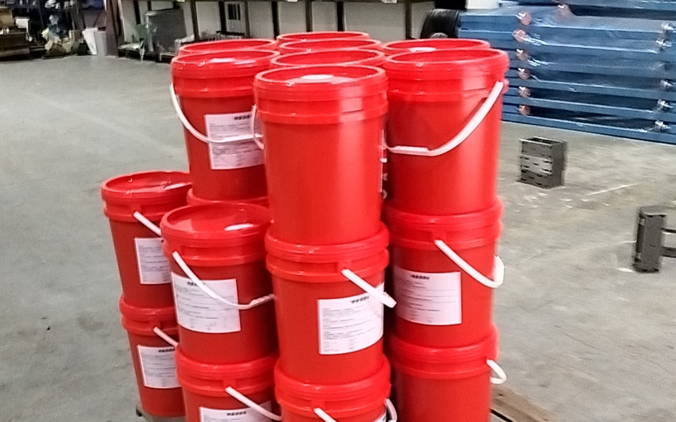 微量潤(rùn)滑油-1 微量潤(rùn)滑油-1