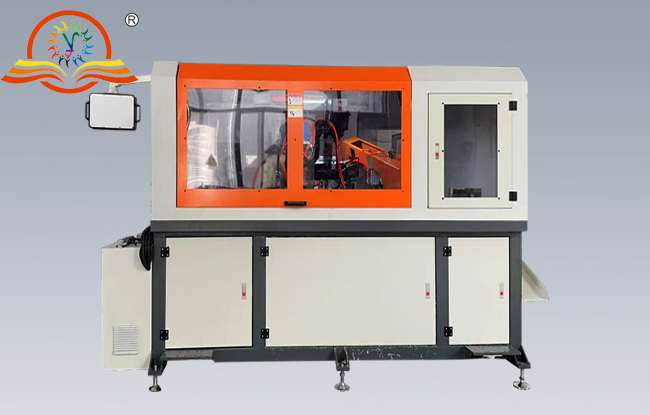 攻鉆切割一體機(jī)SDY-024A